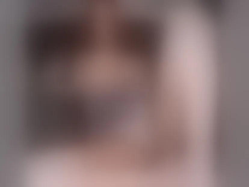 AliceCanela20 immagine del profilo del modello di cam