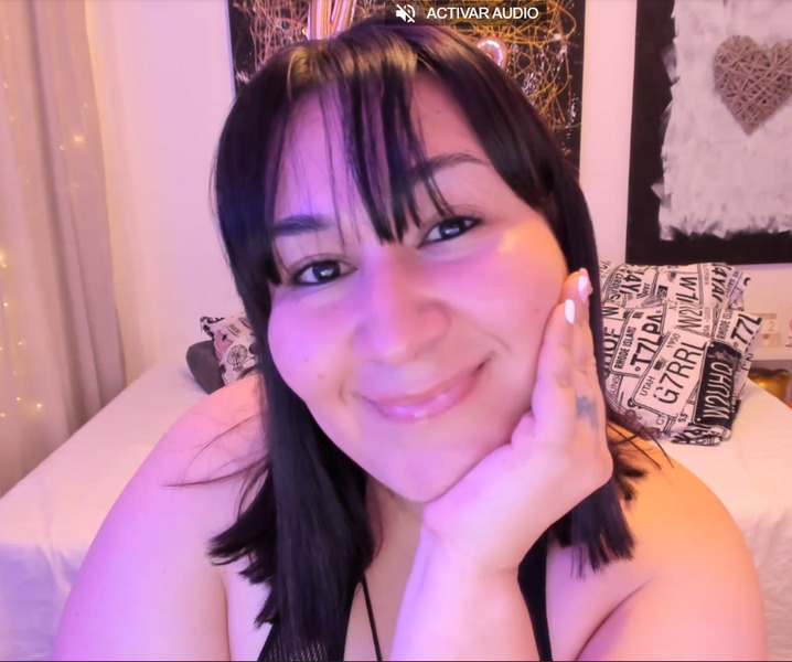 Interprete KarllaaLee Foto 6