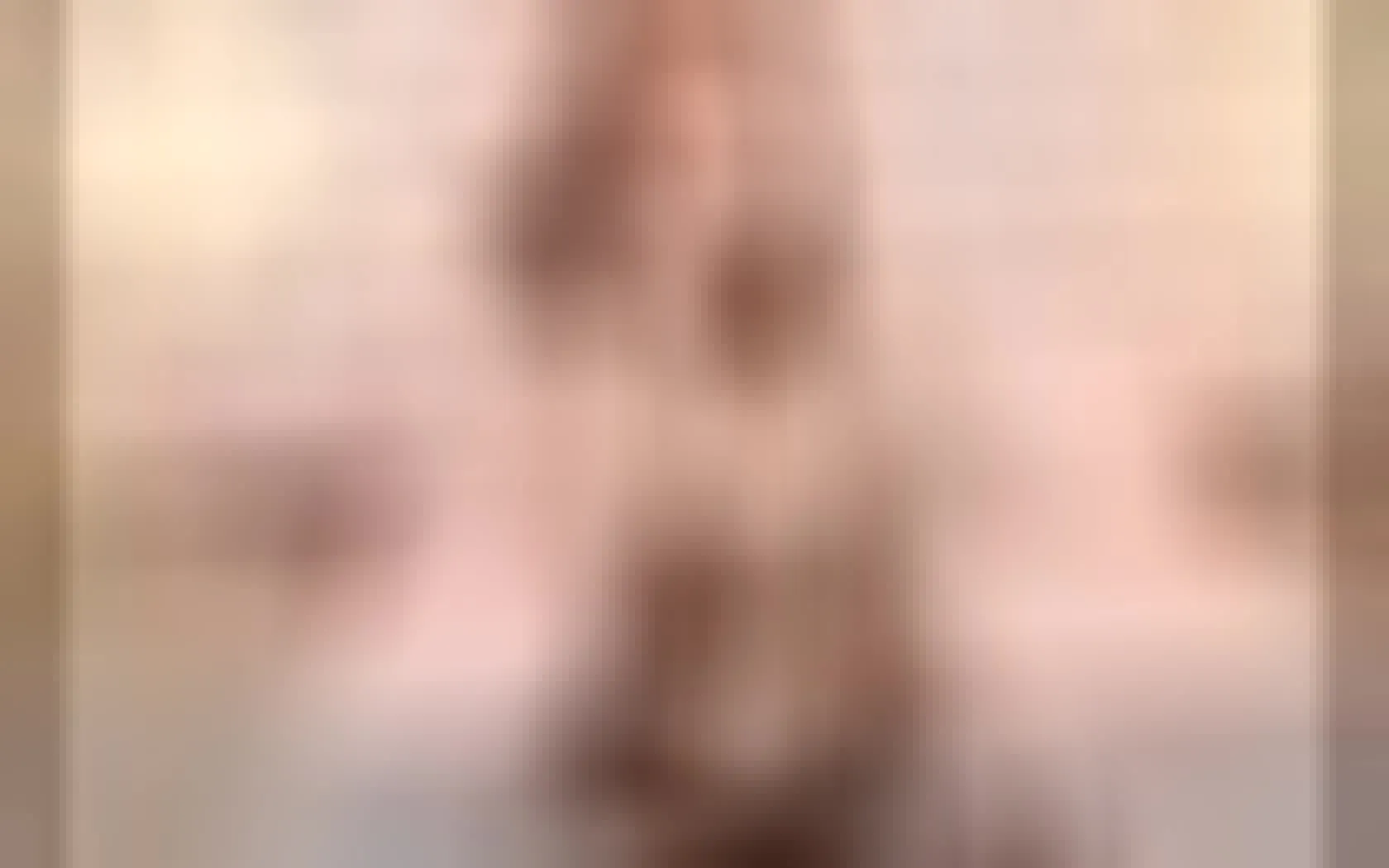 Darsteller ZoeCarsons Video 1