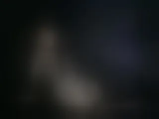 Profilbilde av SimoneWonder webkamera modell