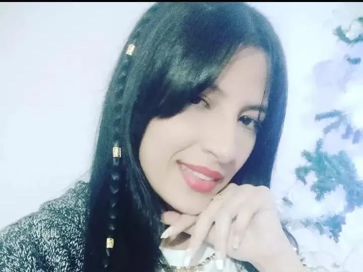 ViioletJonnes cam model profile picture