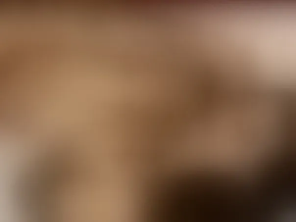 NataliaRosen cam model profile picture