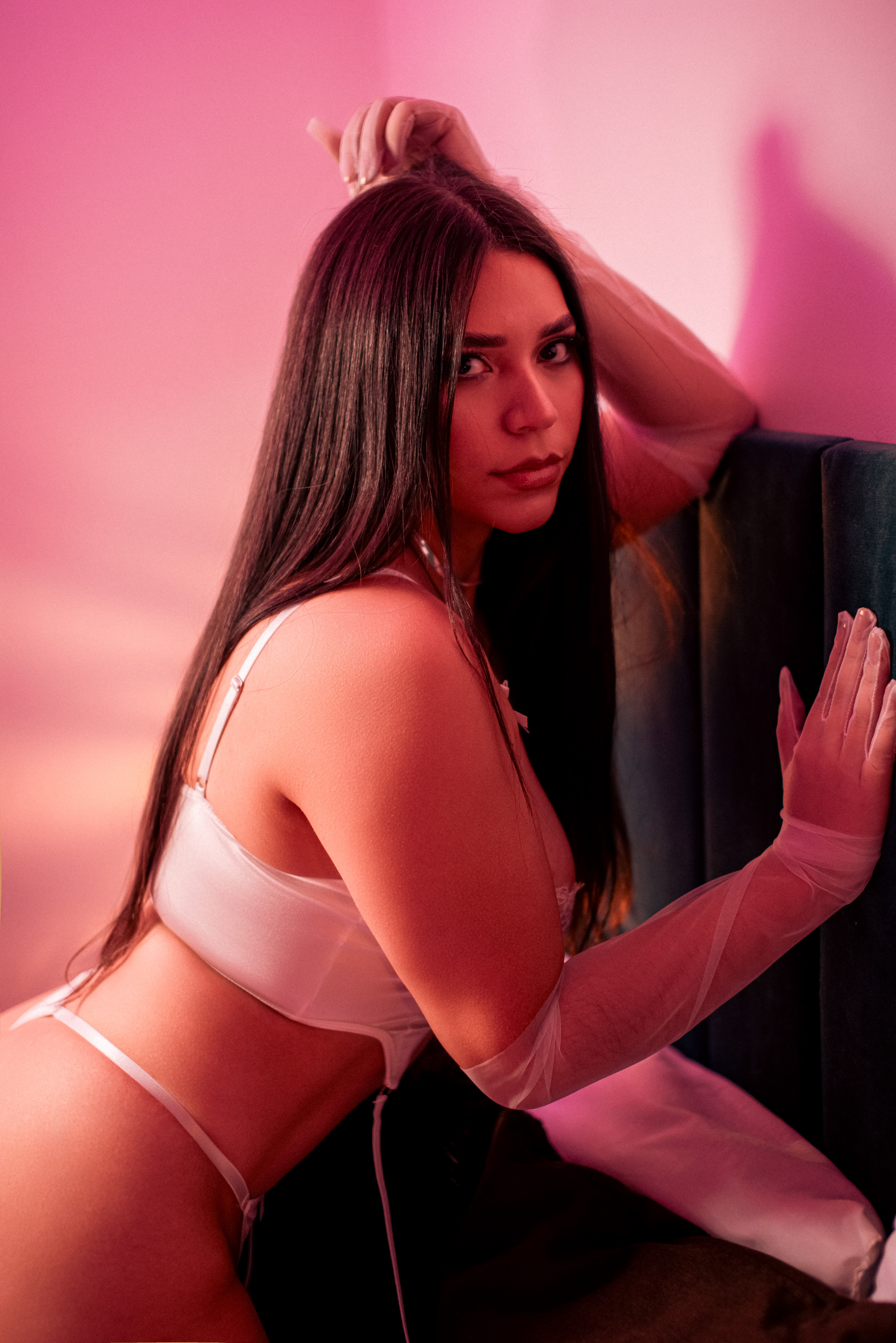 Interprete ameliesummers Foto 12