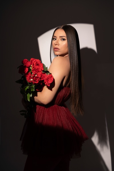 Interprete ameliesummers Foto 6