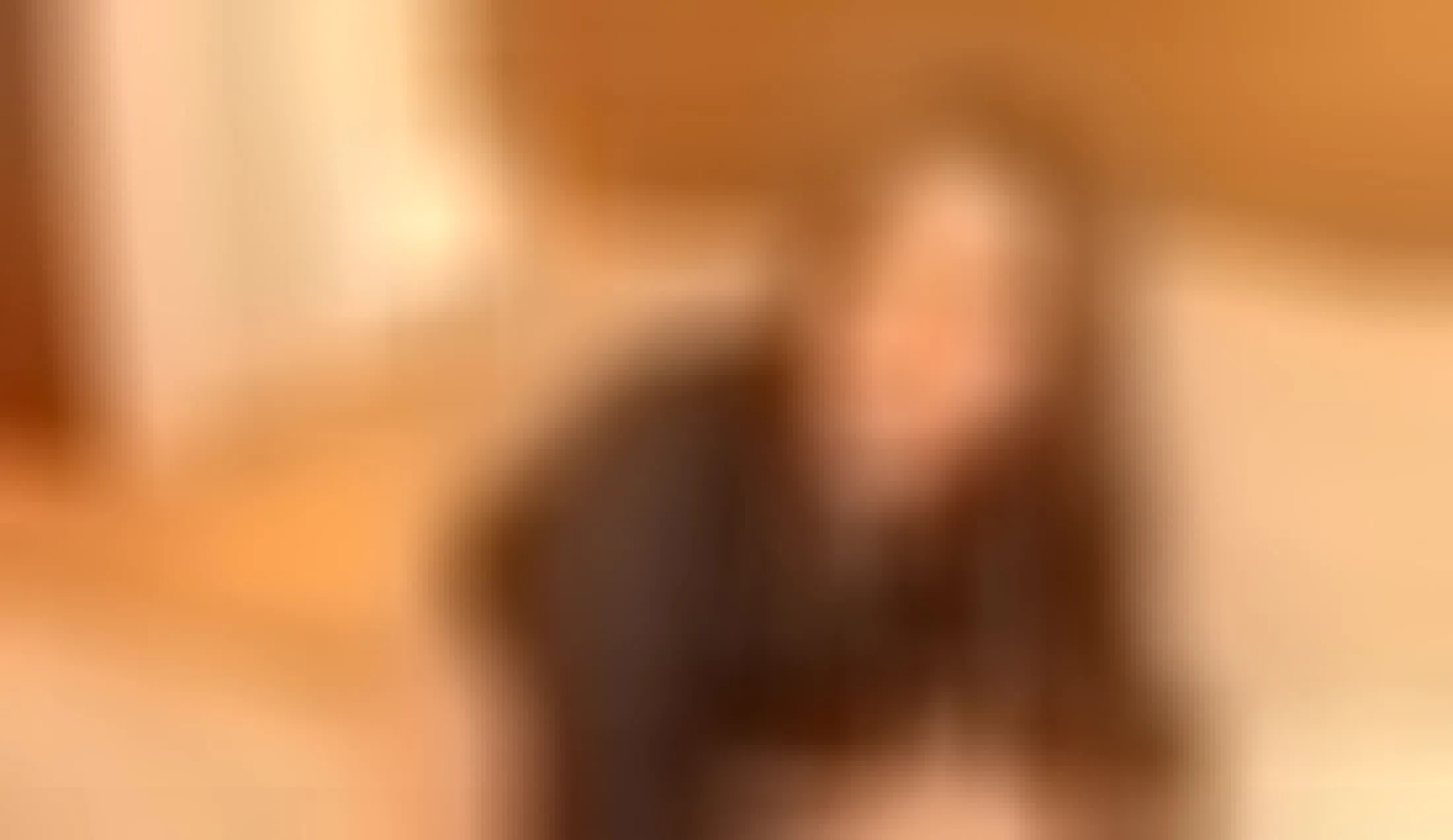 Artist ameliesummers Video 1