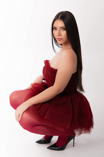 Interprete ameliesummers Foto 9