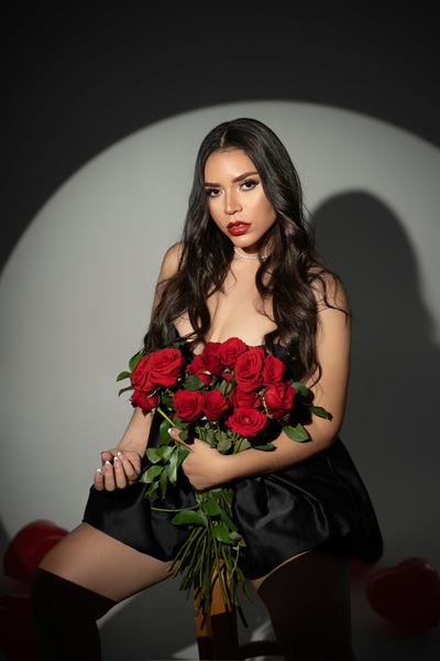 Interprete ameliesummers Foto 4