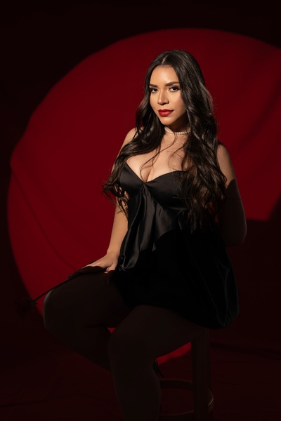 Interprete ameliesummers Foto 5