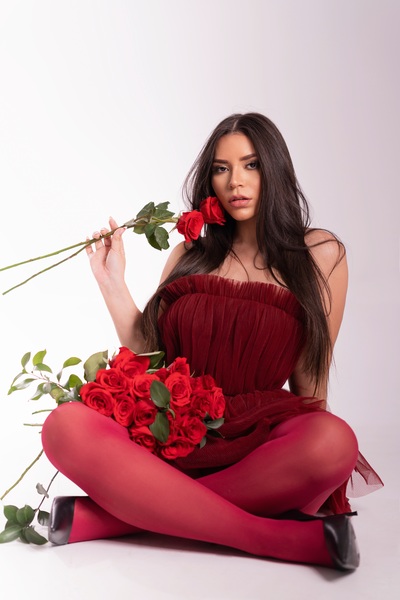 Interprete ameliesummers Foto 7