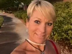 ShelleeRae profielfoto van cam model