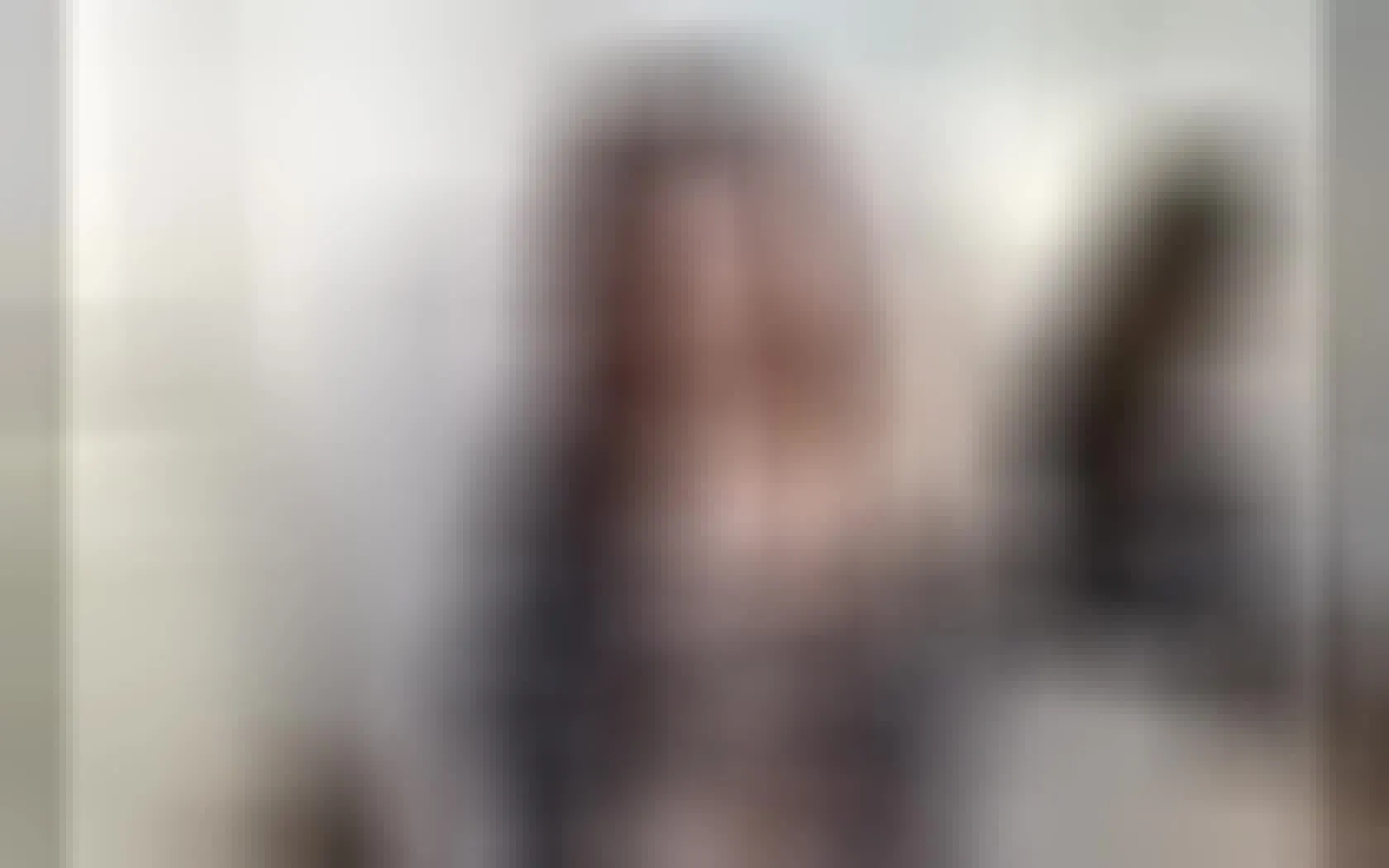 Intérprete JuliethBrownWM Video 1