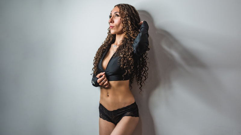 Artista IlucixxxLorenz Foto 6