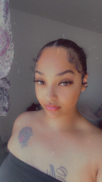 Utøver Xoxomontana Bilde 2