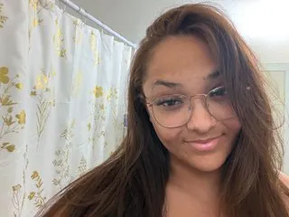 Xoxomontana