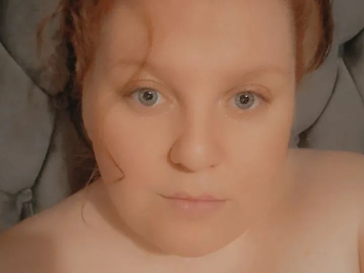 Foto de perfil de modelo de webcam de Goddesslaylabow