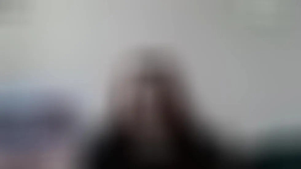 Interprete CyndeeWinter Video 2