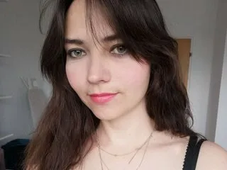 Foto de perfil de modelo de webcam de CyndeeWinter