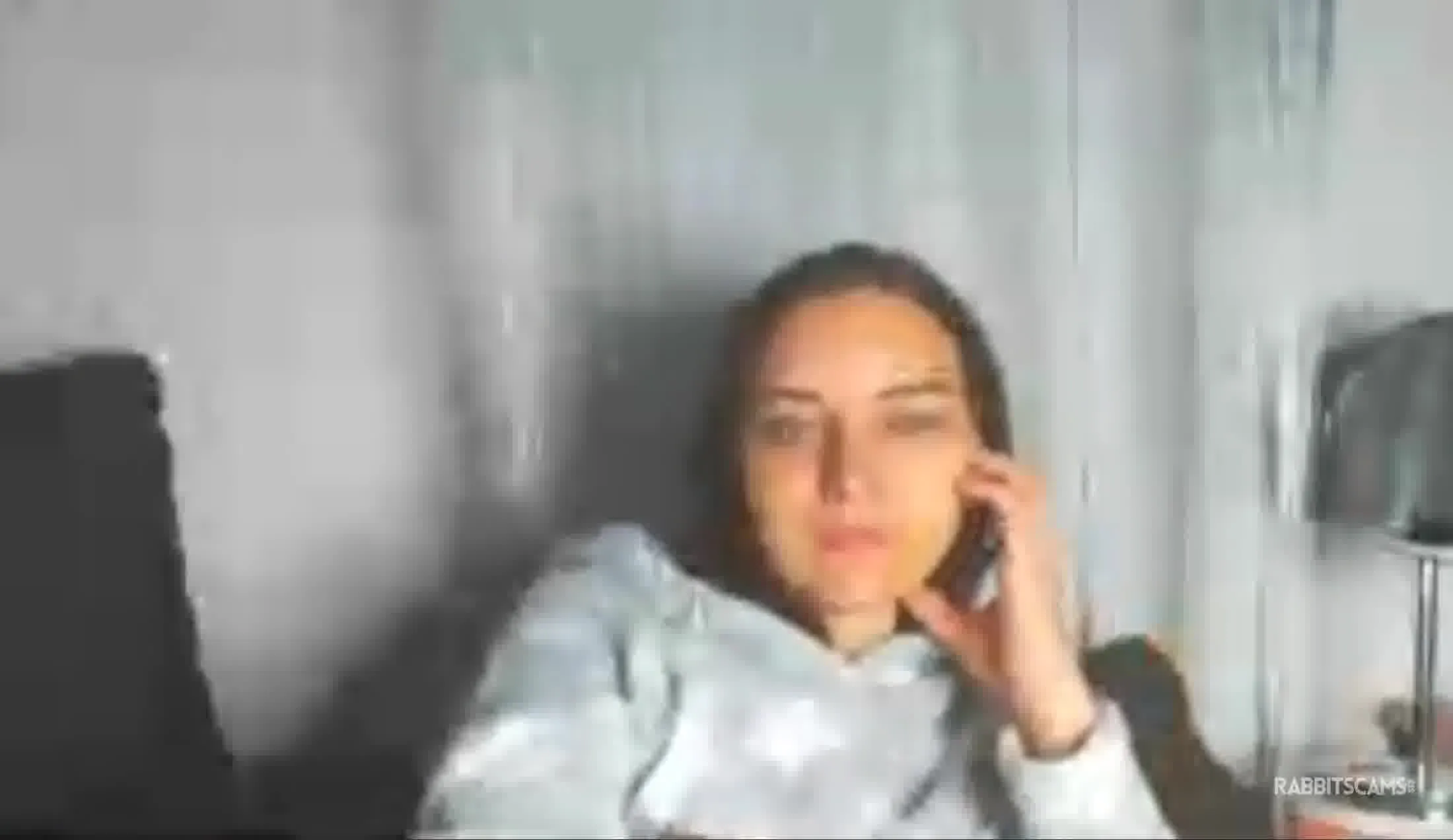 Intérprete CyndeeWinter Video 1