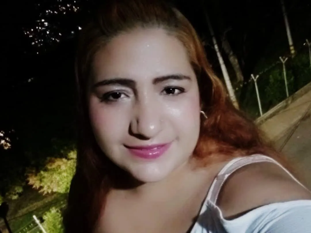 IsaFerrer71 cam model profile picture