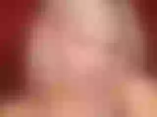 TammyJonesBabestationXO immagine del profilo del modello di cam