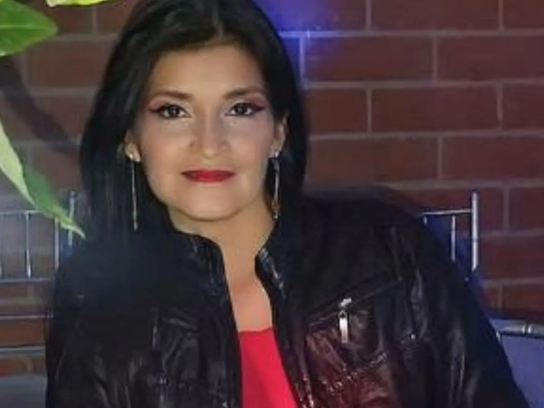 Muffinwhite cam model profile picture