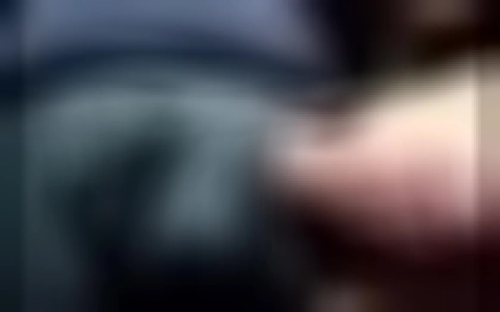 Interprète HeartThrobb Vidéo 1