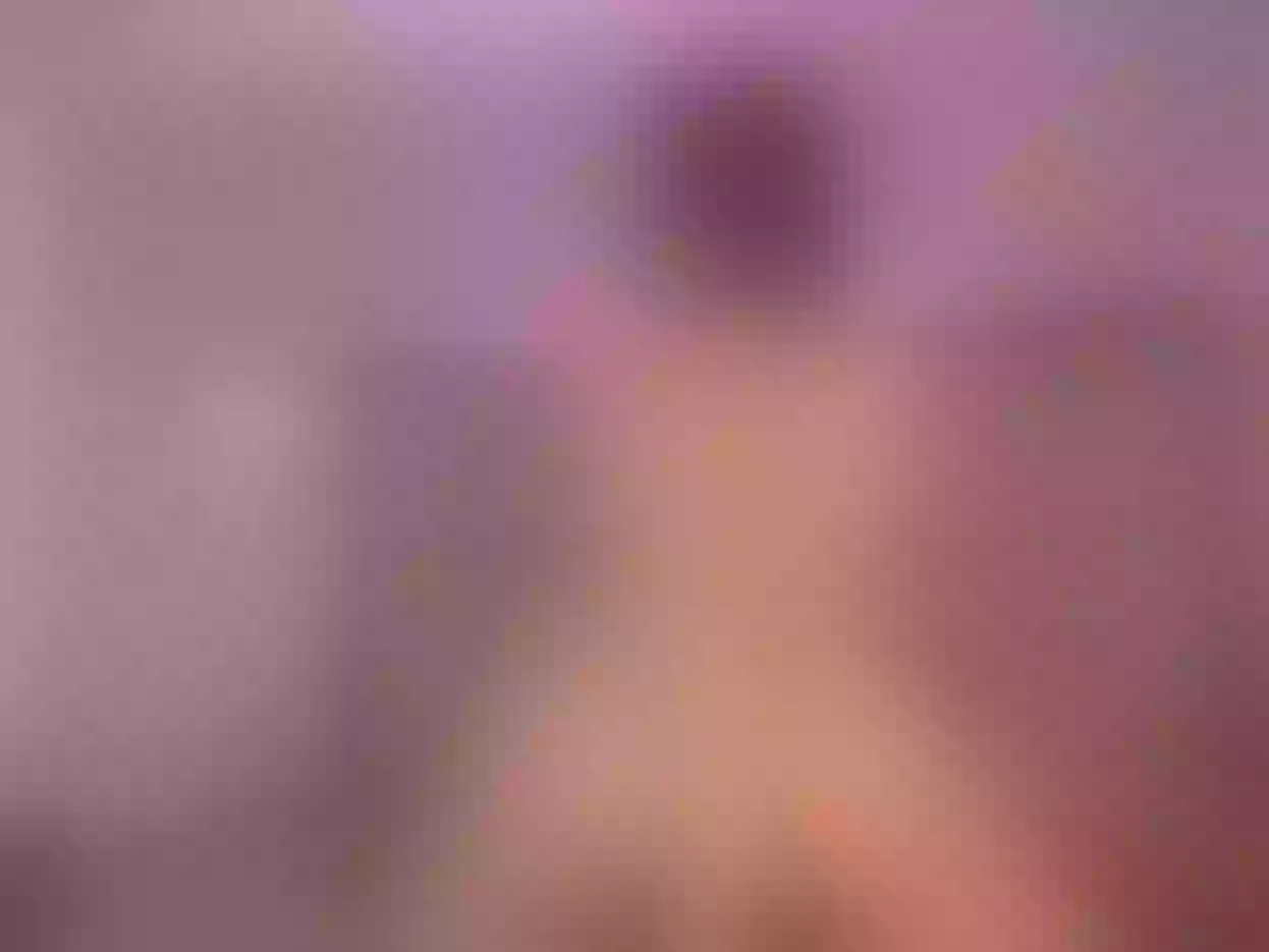 HellenWatson profielfoto van cam model