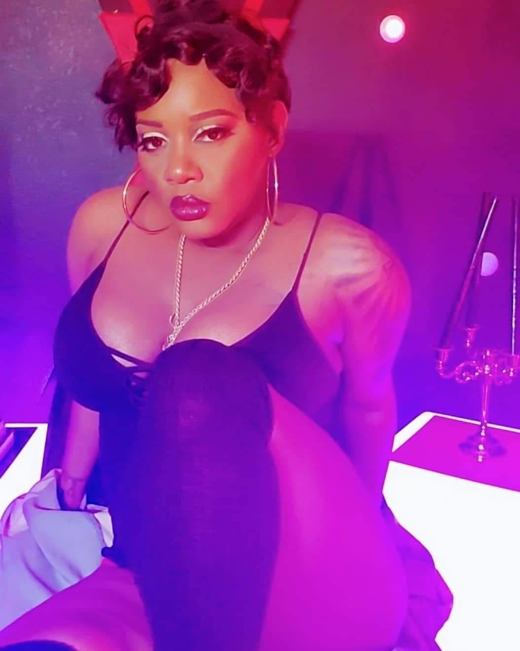 Artista BrooklynXrated Foto 3