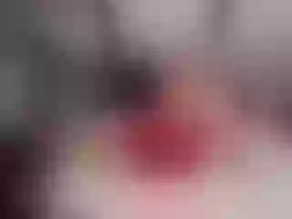 CLLOUDIIY profilbild på webbkameramodell