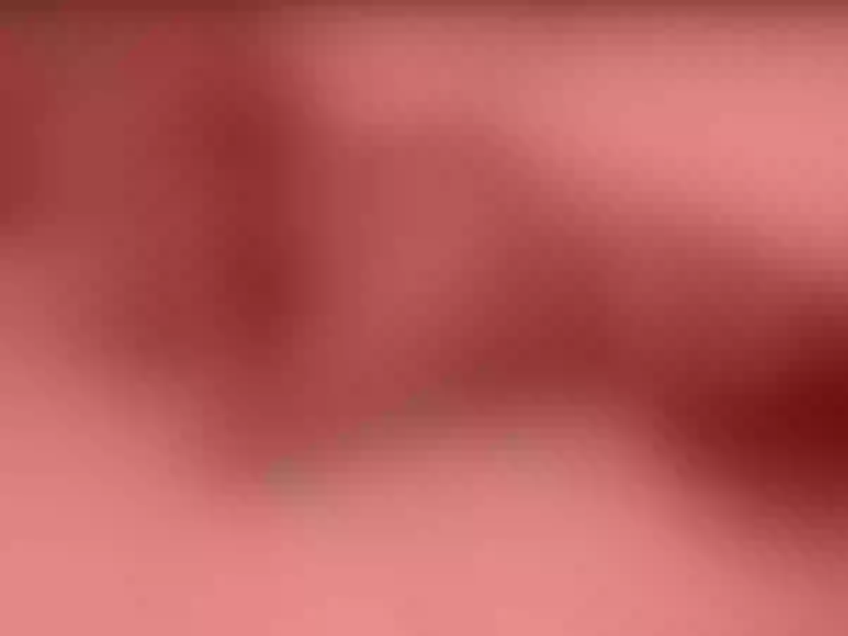 Image de profil du modèle de webcam VeronicaFuentes