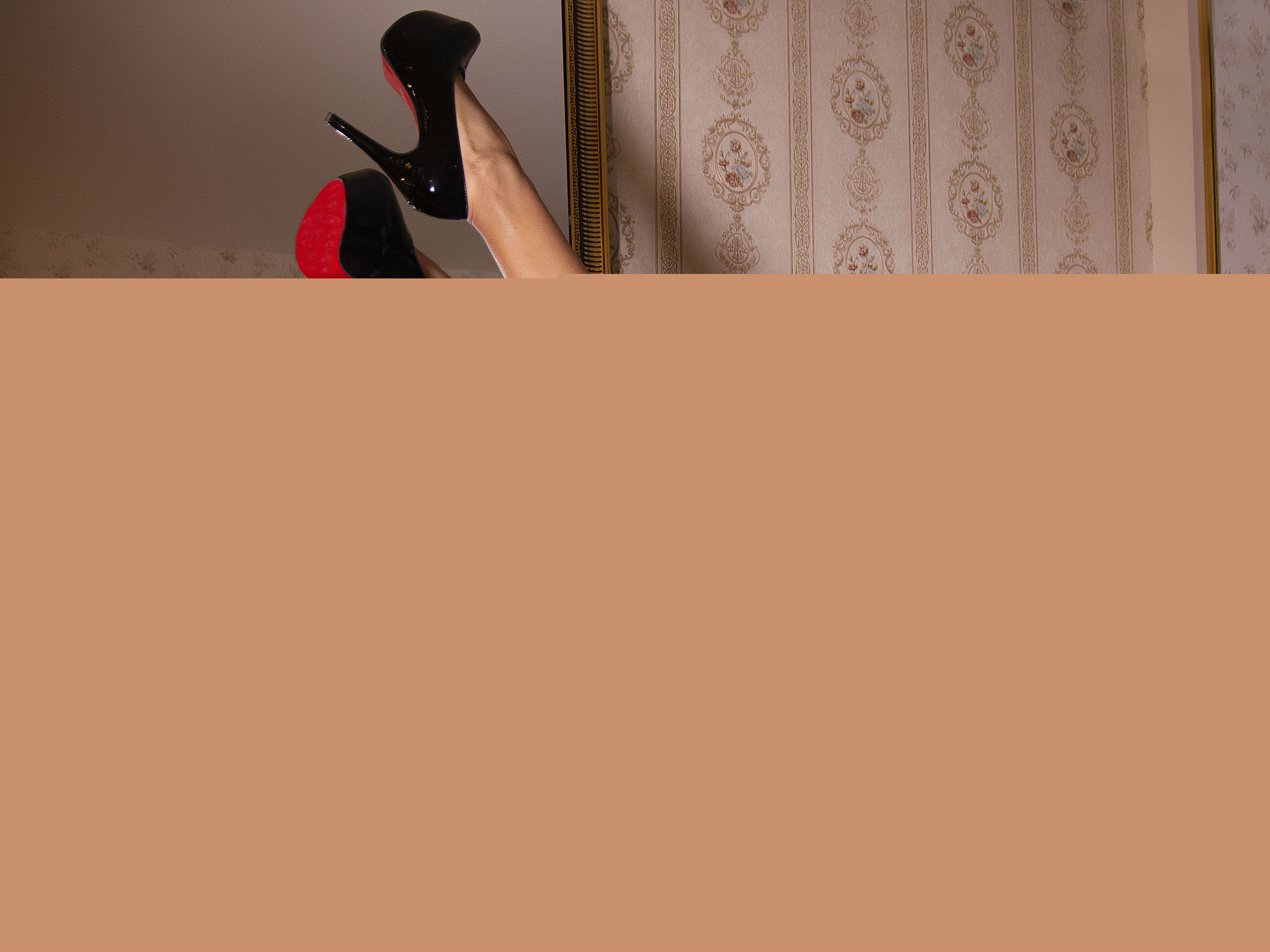 AbbyRousseau profielfoto van cam model