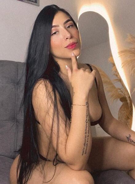 Darsteller miarosegold Foto 3