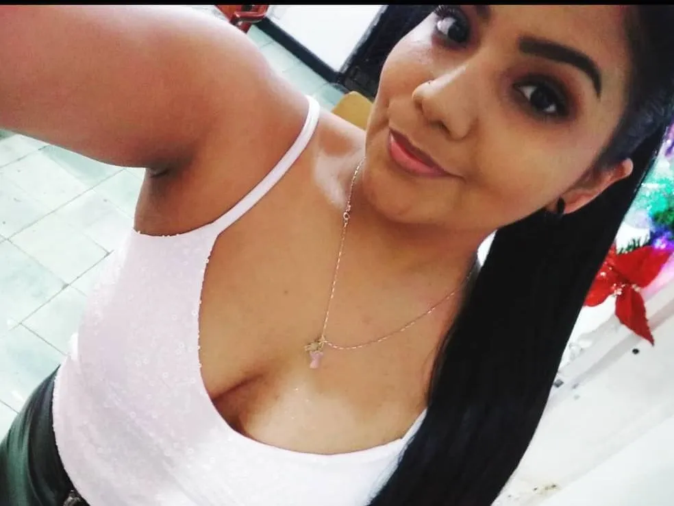 LesleyAmatista profielfoto van cam model