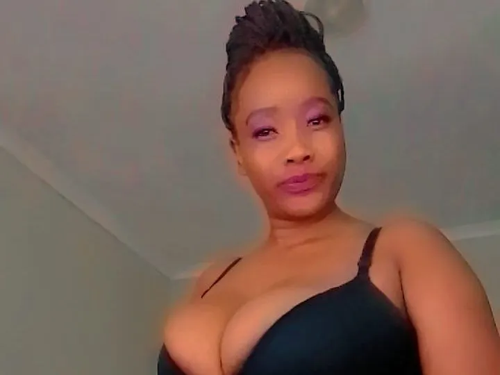 Imagen de perfil de modelo de cámara web de Dempless