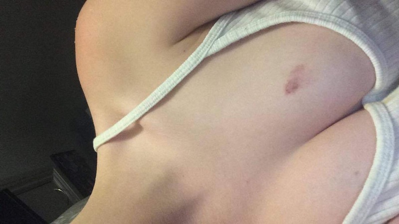 Artista PoppyAnderson19 Foto 7