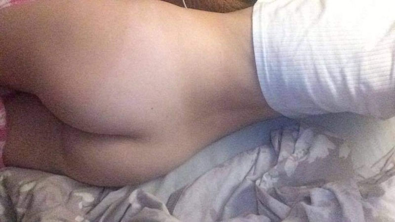 Artista PoppyAnderson19 Foto 3