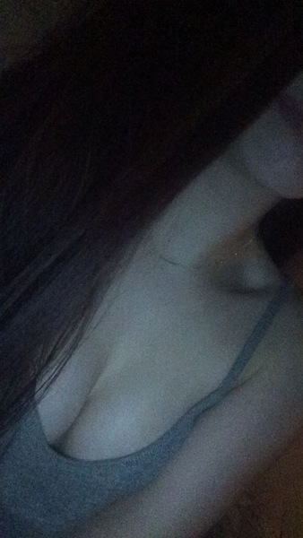 Artista PoppyAnderson19 Foto 12