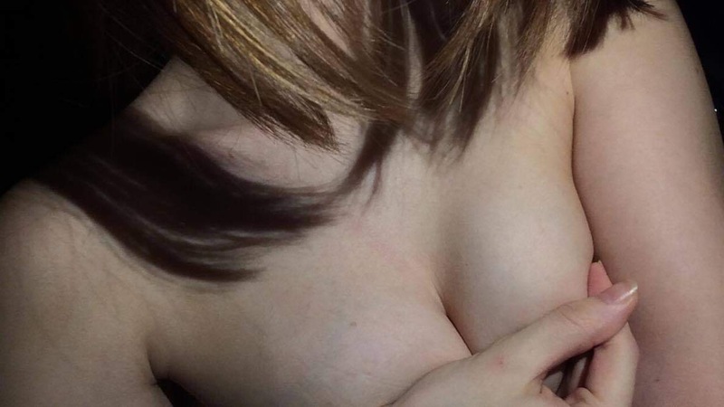 Artista PoppyAnderson19 Foto 5