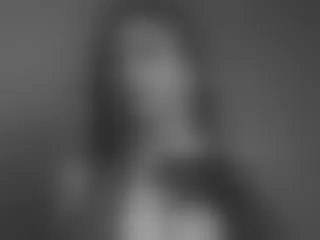 Image de profil du modèle de webcam kaarlaa18