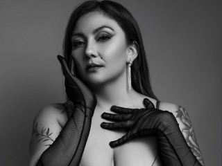 kaarlaa18 cam model profile picture