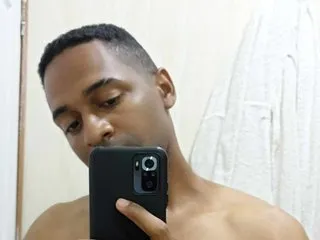 bbcblackhot34 profielfoto van cam model