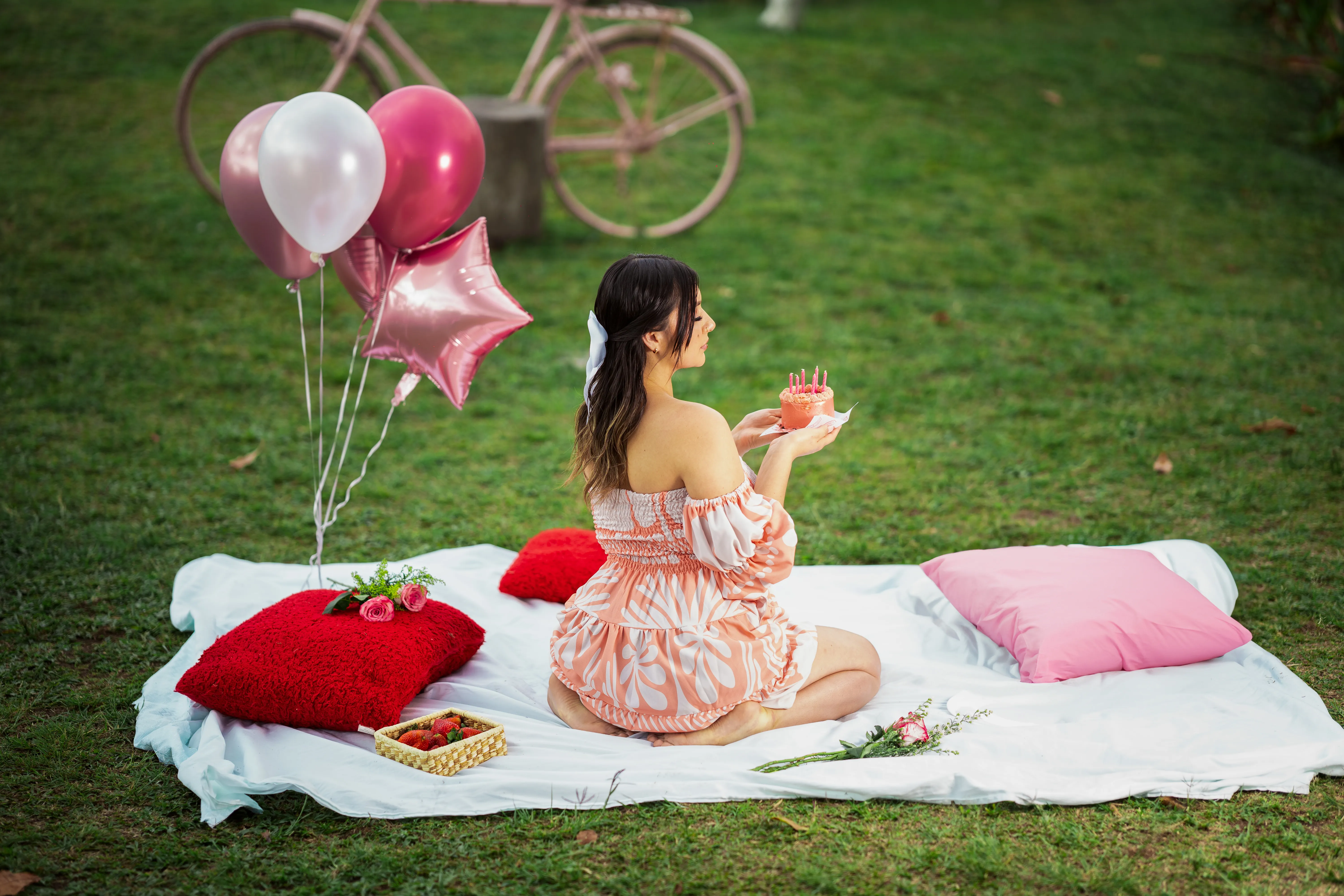 Performer AnnieLeonii Photo 9