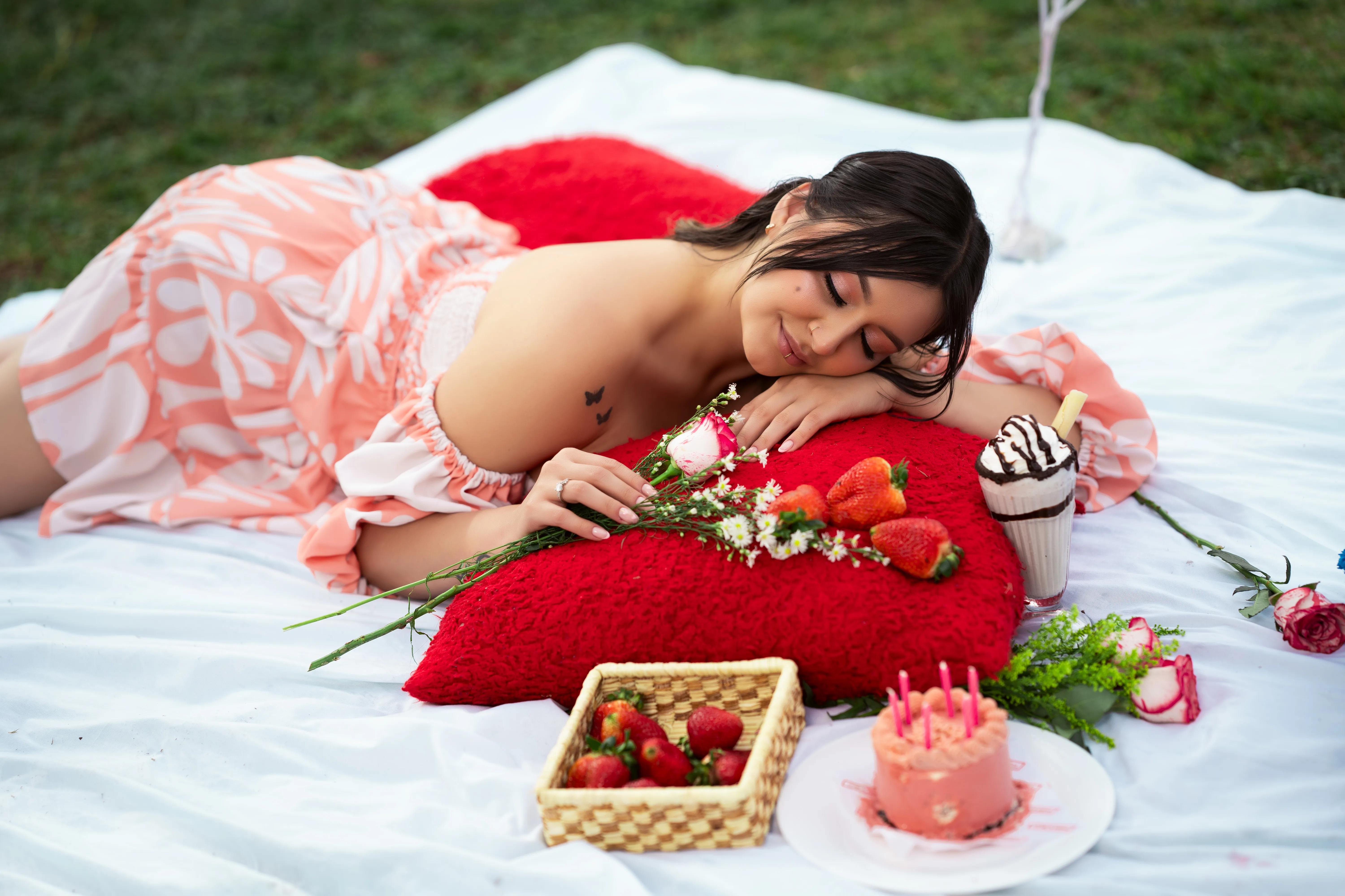 Performer AnnieLeonii Photo 11