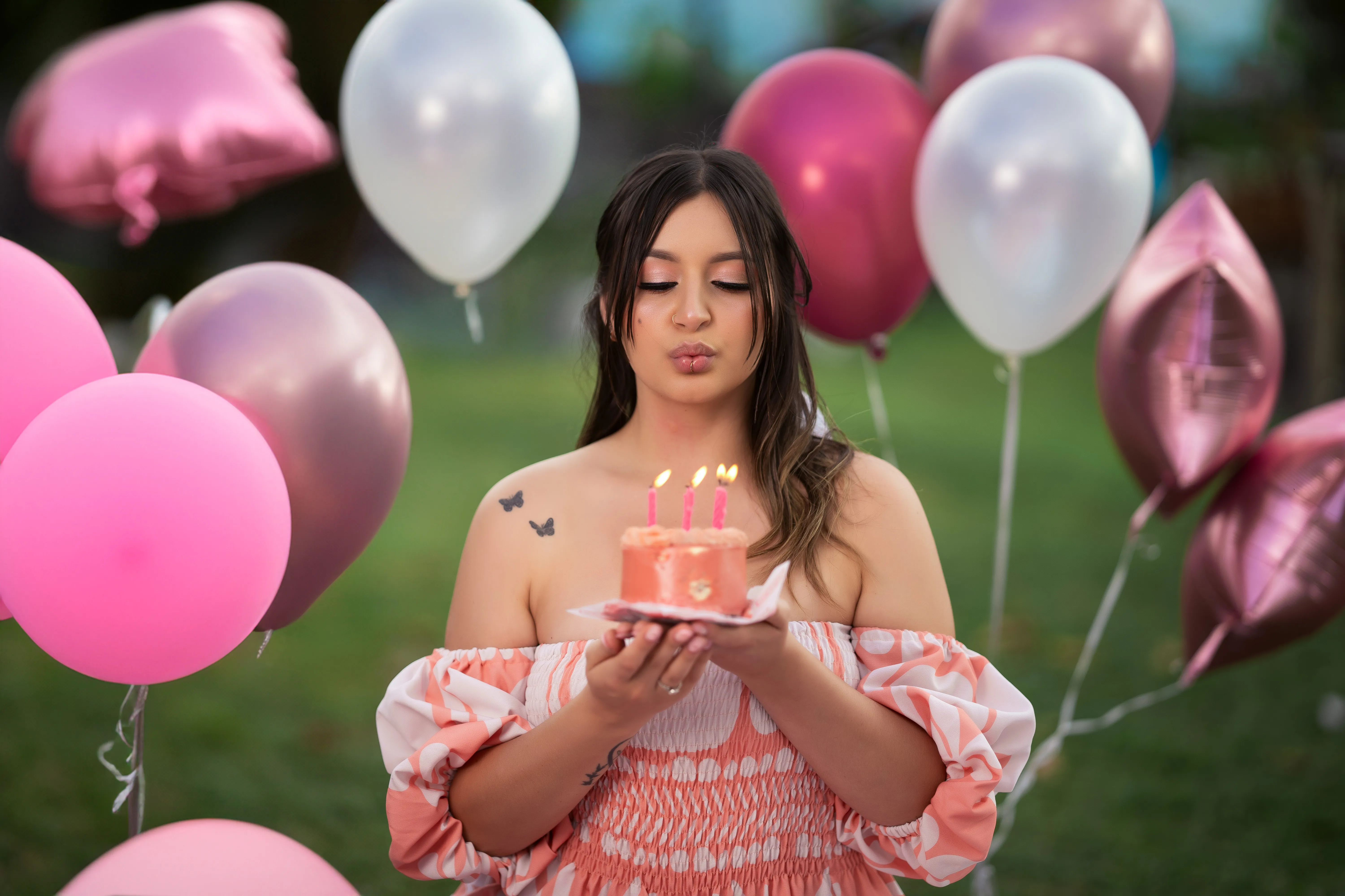 Performer AnnieLeonii Photo 12