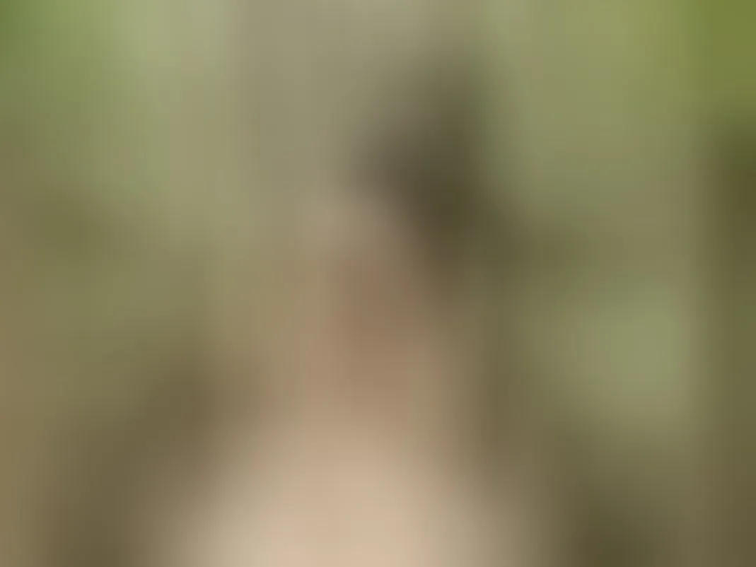 Image de profil du modèle de webcam annanozokki