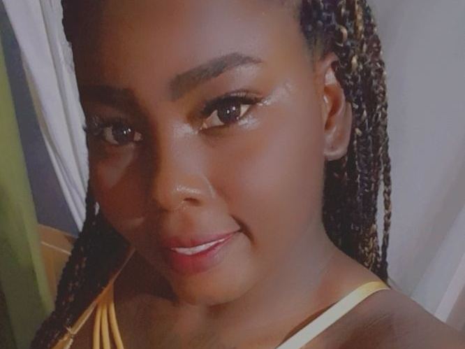 Profilbilde av AngellyFlorez webkamera modell