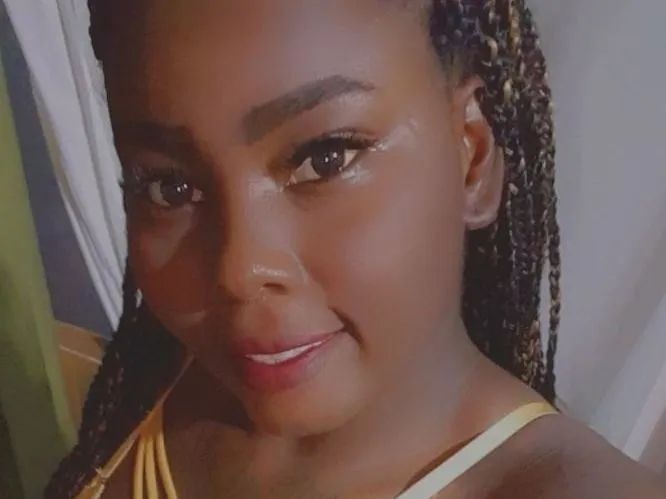 AngellyFlorez cam model profile picture