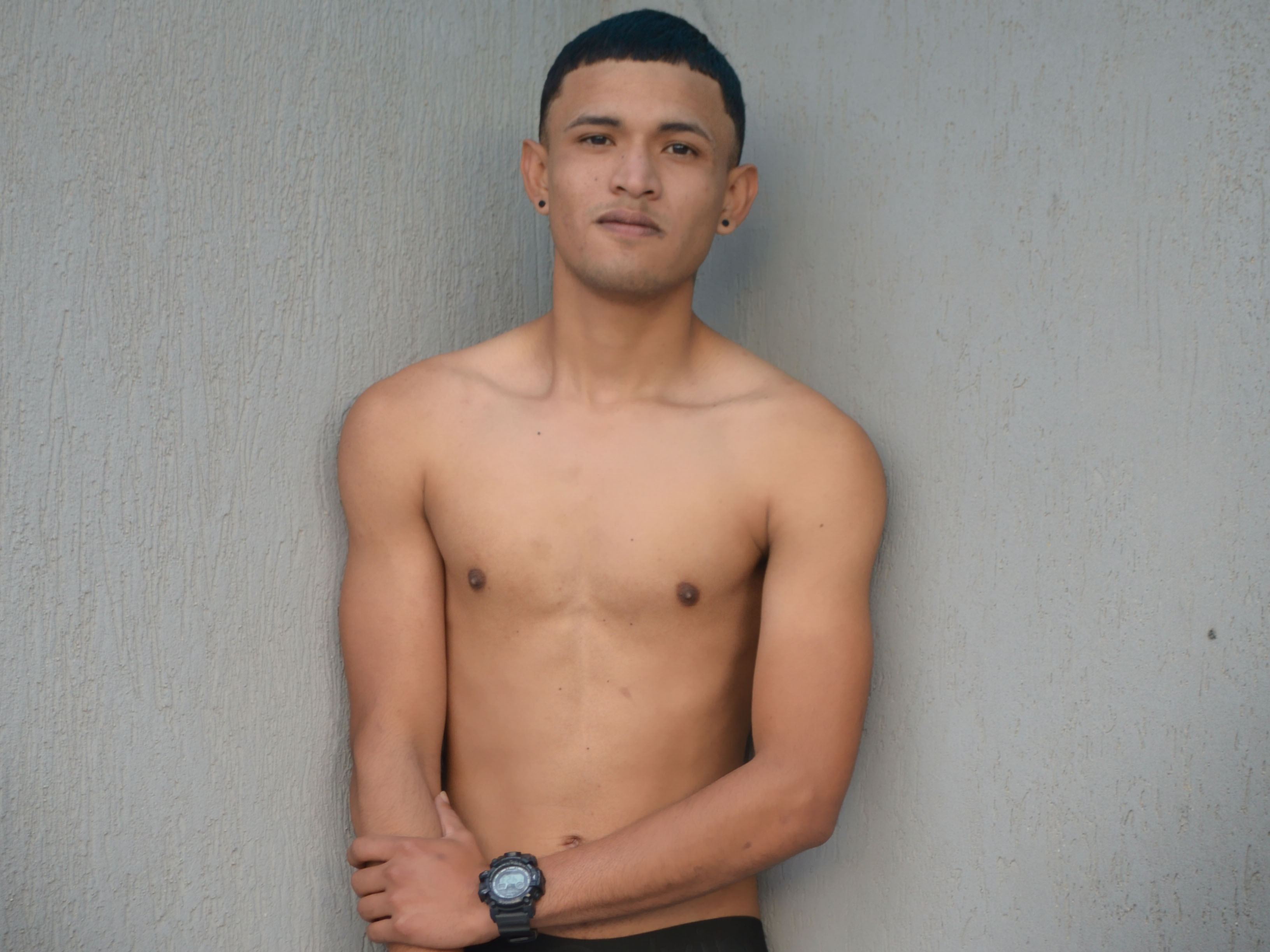 Harry2519 Profilbild des Cam-Modells