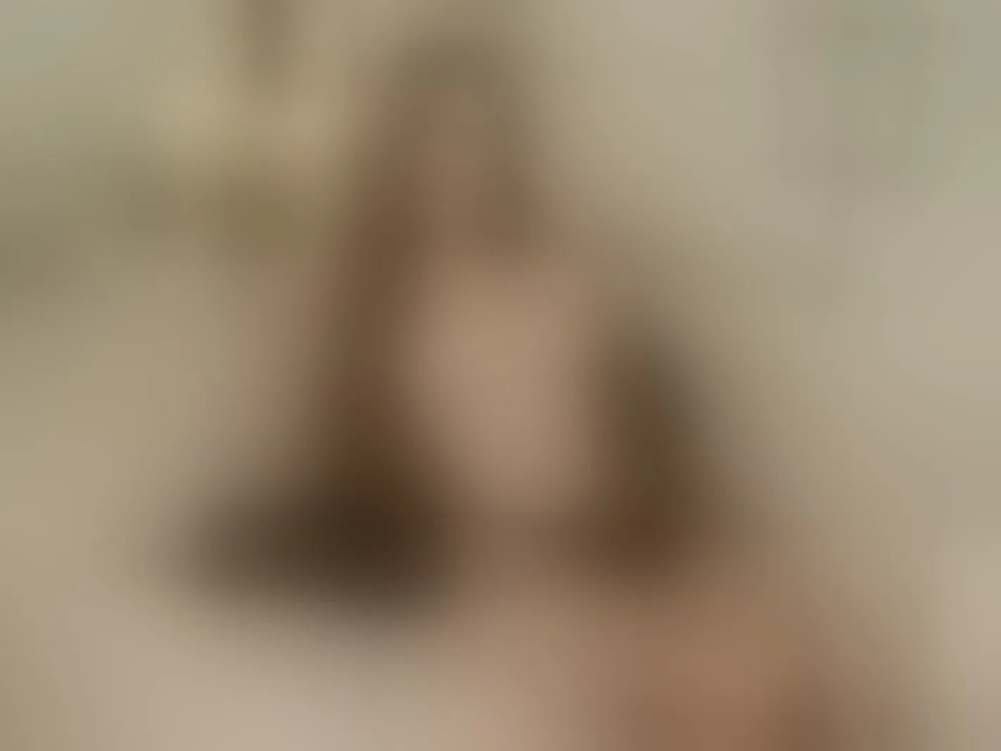 JulietaNovak immagine del profilo del modello di cam
