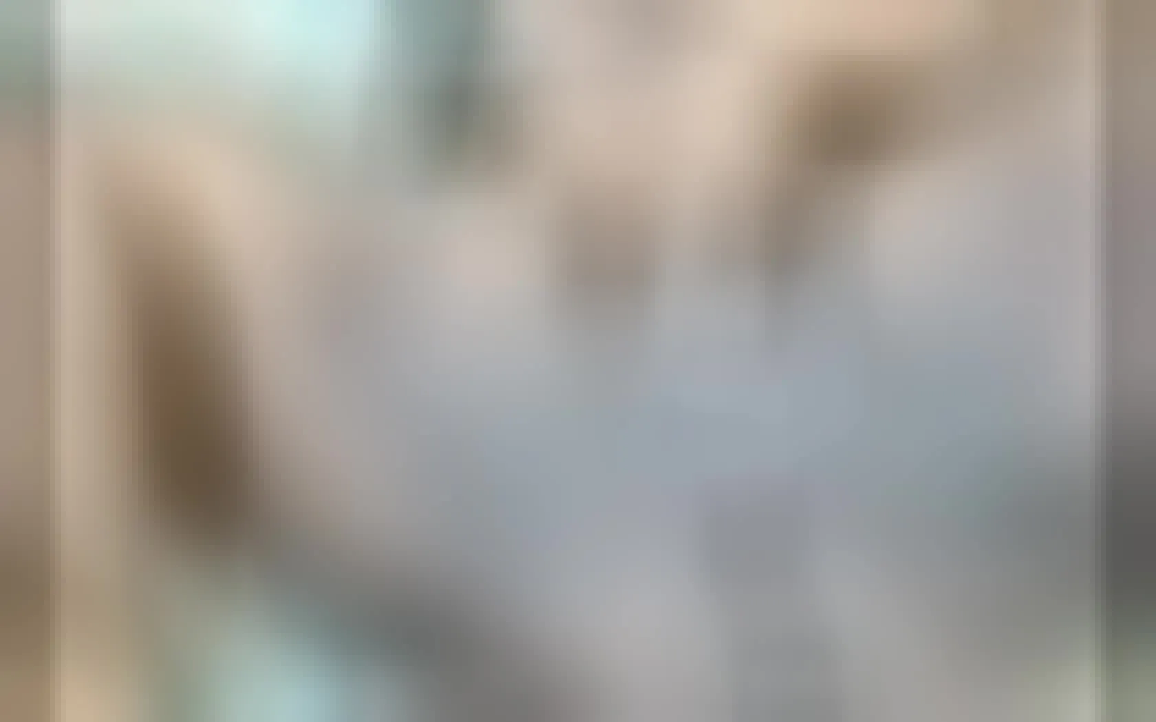 Interprète PameelaJonees Vidéo 1